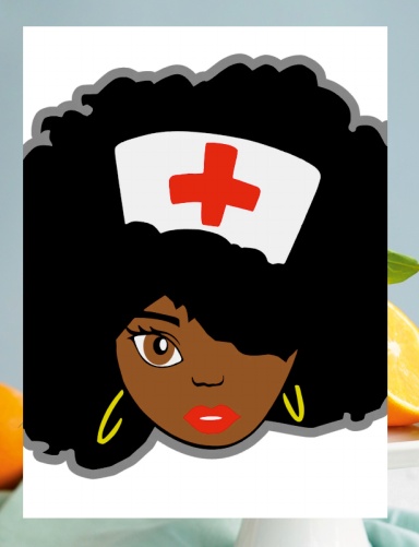 Nursing Fundamentals 4 by Florencia Houda Kingsley
