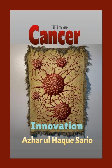 The Cancer Innovation