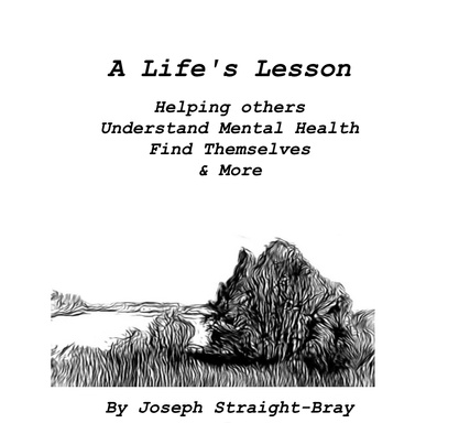A Life’s lesson