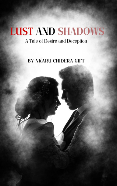 Lust and Shadows