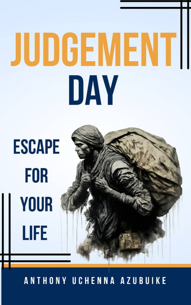 Judgment Day