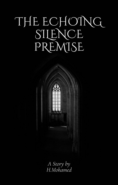 The Echoing Silence Premise