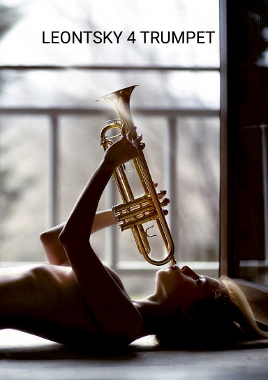 Leontsky 4 Trumpet