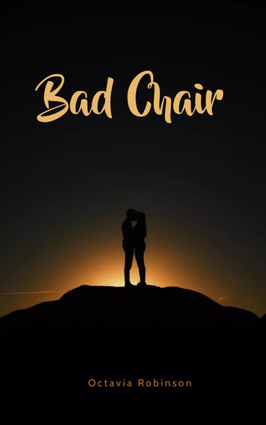 Bad Chair