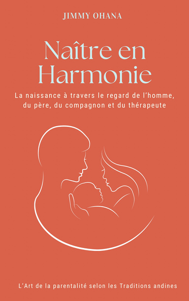 Naître en harmonie