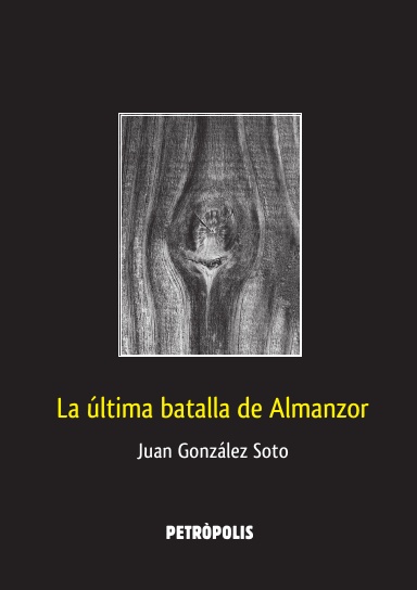 La última batalla de Almanzor