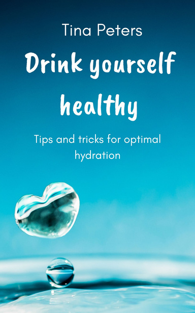 Drink yourself healthy