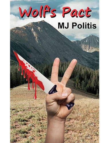 Wolf's Pact