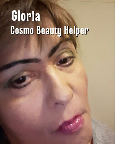 Beauty School