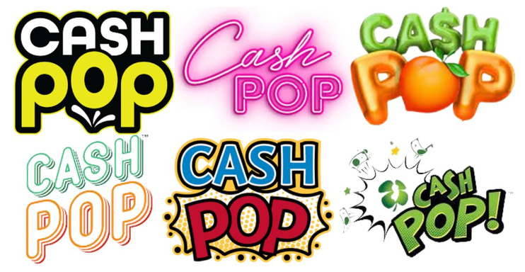 Cash 3 Mega List Followers