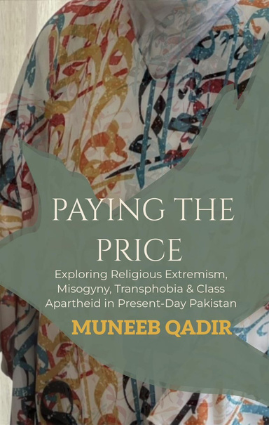 PAYING THE PRICE