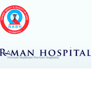 BEST MULTI SPECIALITY HOSPITAL IN LUDHIANA