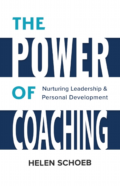 The Power of Coaching