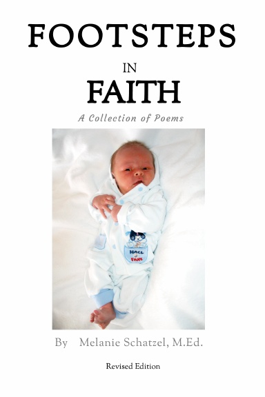Footsteps in Faith