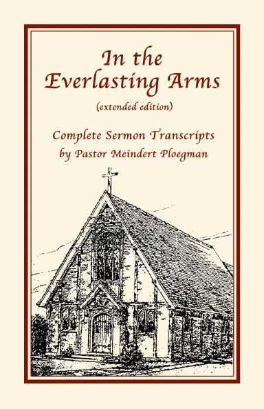 Everlasting Arms Extended