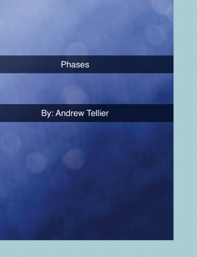 Phases