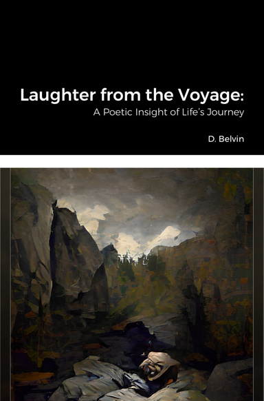 Laughter From The Voyage