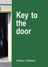 Key to the door