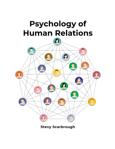 Psychology of Human Relations