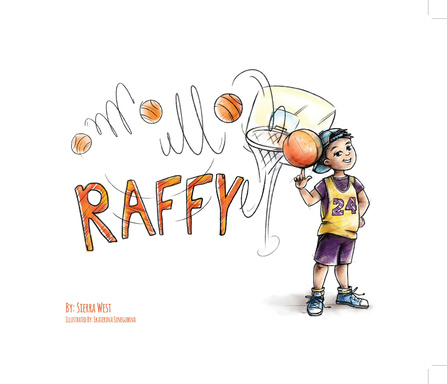 Raffy