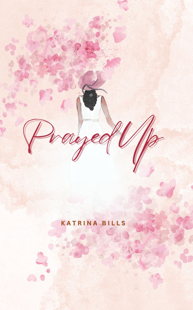 Prayed Up