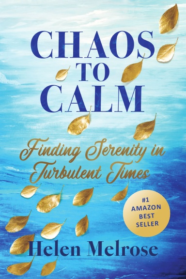 CHAOS TO CALM