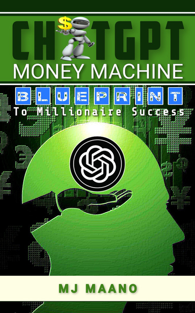 ChatGPT Money Machine