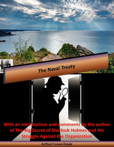 The Naval Treaty