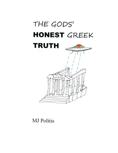 The Gods' Honest Greek Truth