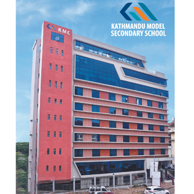 Kathmandu Model College Best College in Kathmandu