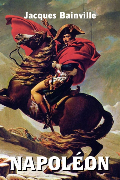 Napoléon