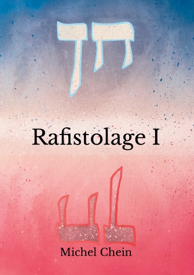 Rafistolage I