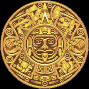 The Mayan Curse