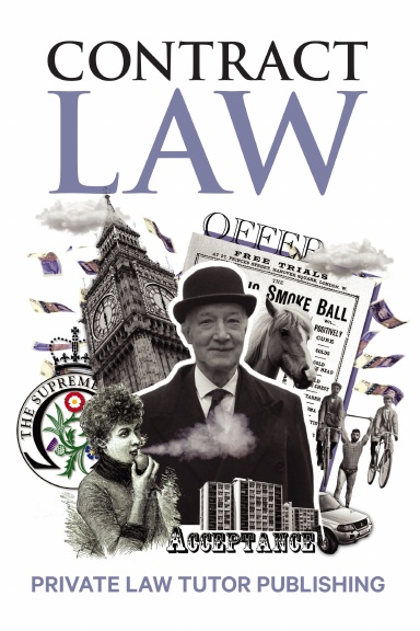 Contract Law