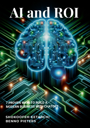 AI and ROI