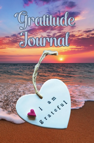 Gratitute Journal
