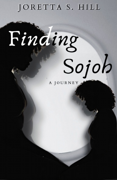 Finding Sojoh