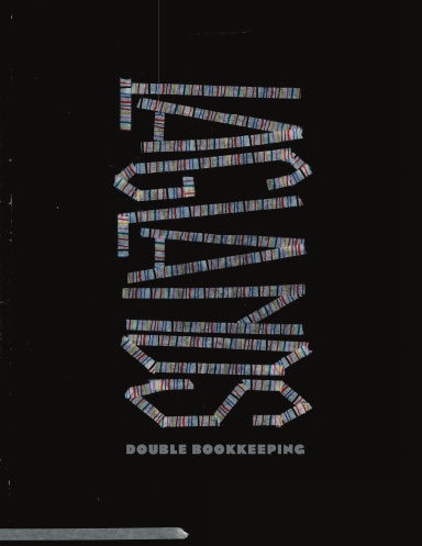 Laglands: Double Bookkeeping