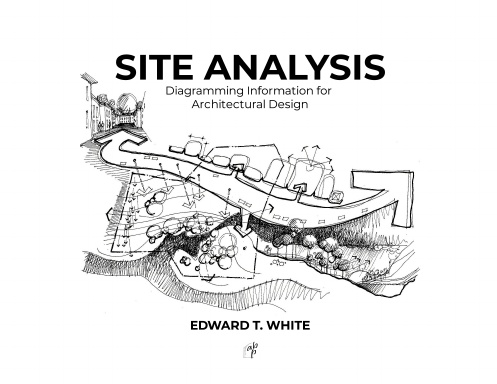 Site Analysis