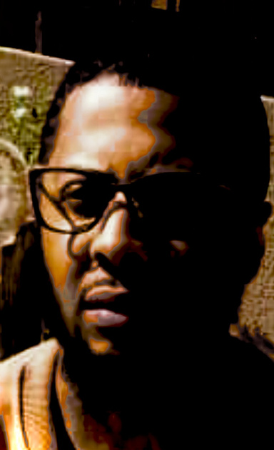 Higher Thoughts Part 1