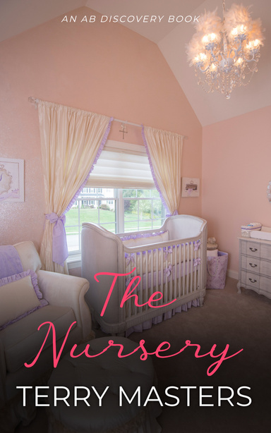 The Nursery