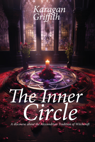 The Inner Circle