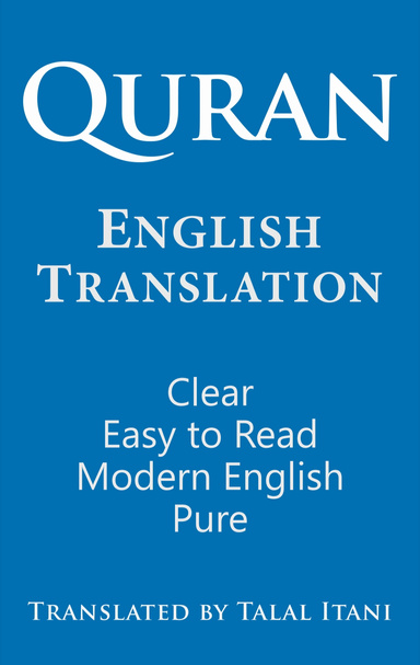 Quran