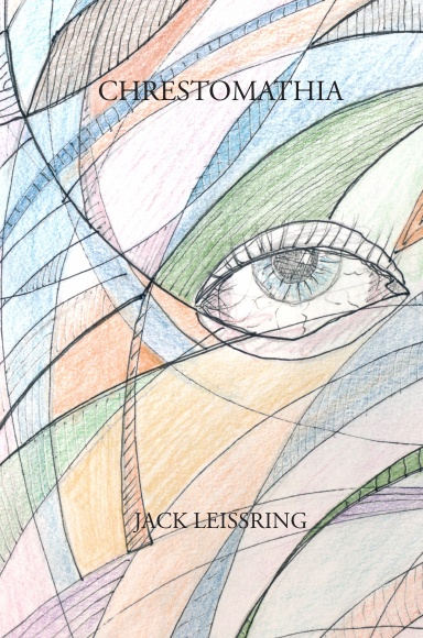 Chrestomathia