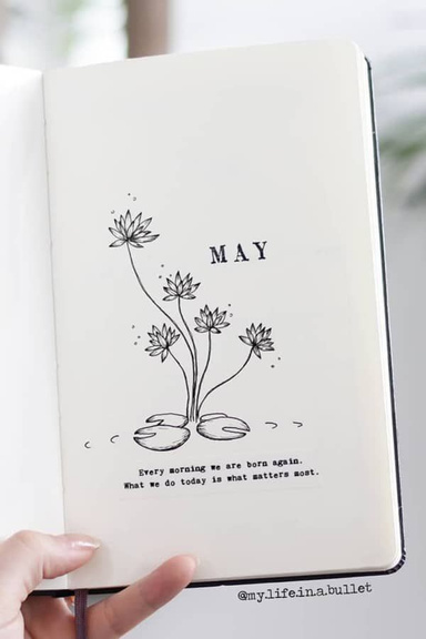 Daily Planner