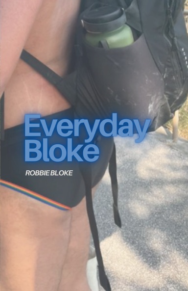 Everyday Blokes