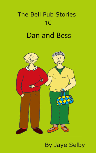Dan and Bess