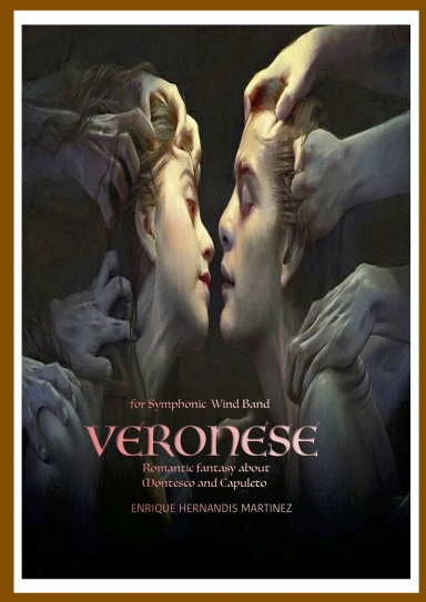 VERONESE
