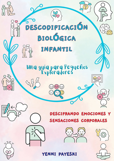 Descodificación Biológica Infantil