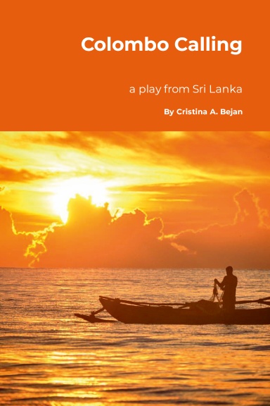 Colombo Calling